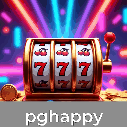 Experimente o Login Ultra Seguro e Premium em pghappy