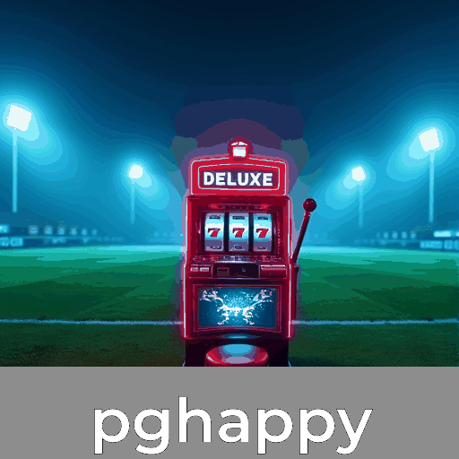 pghappy: Especialistas em Apostas Esportivas Focadas no Futebol Brasileiro